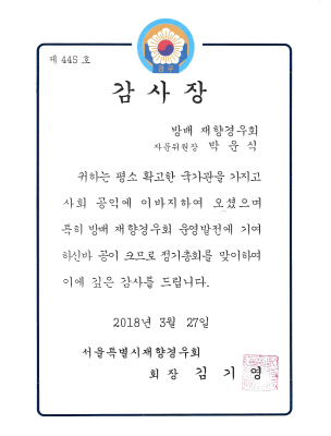 1a80dbe723ba3a8bd0db42625881e11d_1703220976_9635.png