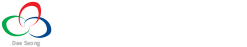 대성방재